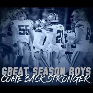 Meet your Posher, Alejandro